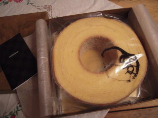 c0090220_1829746.jpg