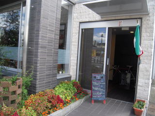 c0090220_1871462.jpg