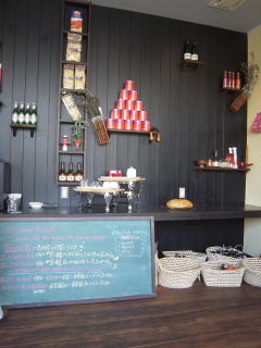 c0090220_1873598.jpg