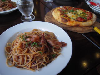 c0090220_1883374.jpg