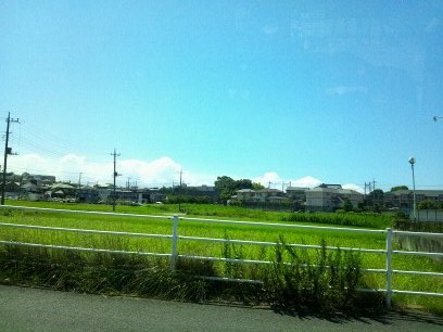 c0150520_22492084.jpg