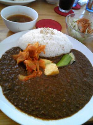 c0227720_23115679.jpg