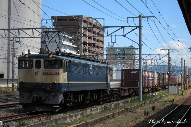 f0204321_2025271.jpg