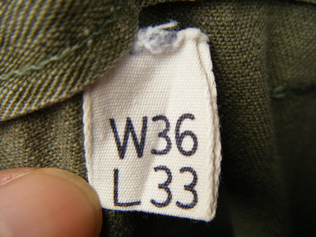 a0143723_16395083.jpg