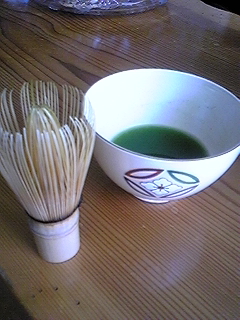 f0028123_23255589.jpg