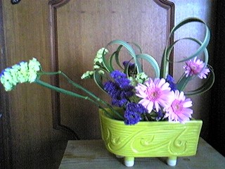 f0028123_23255676.jpg