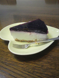 f0106823_11335879.jpg