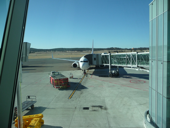 c0013324_19291369.jpg