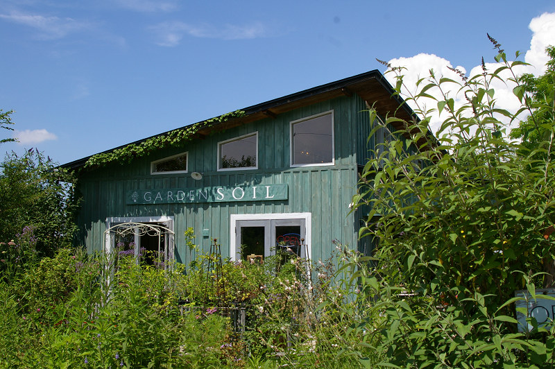 e0136424_19384954.jpg