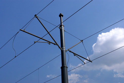 c0184125_6213251.jpg