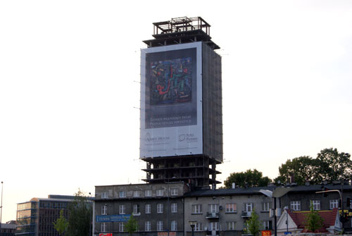 c0184125_6285175.jpg