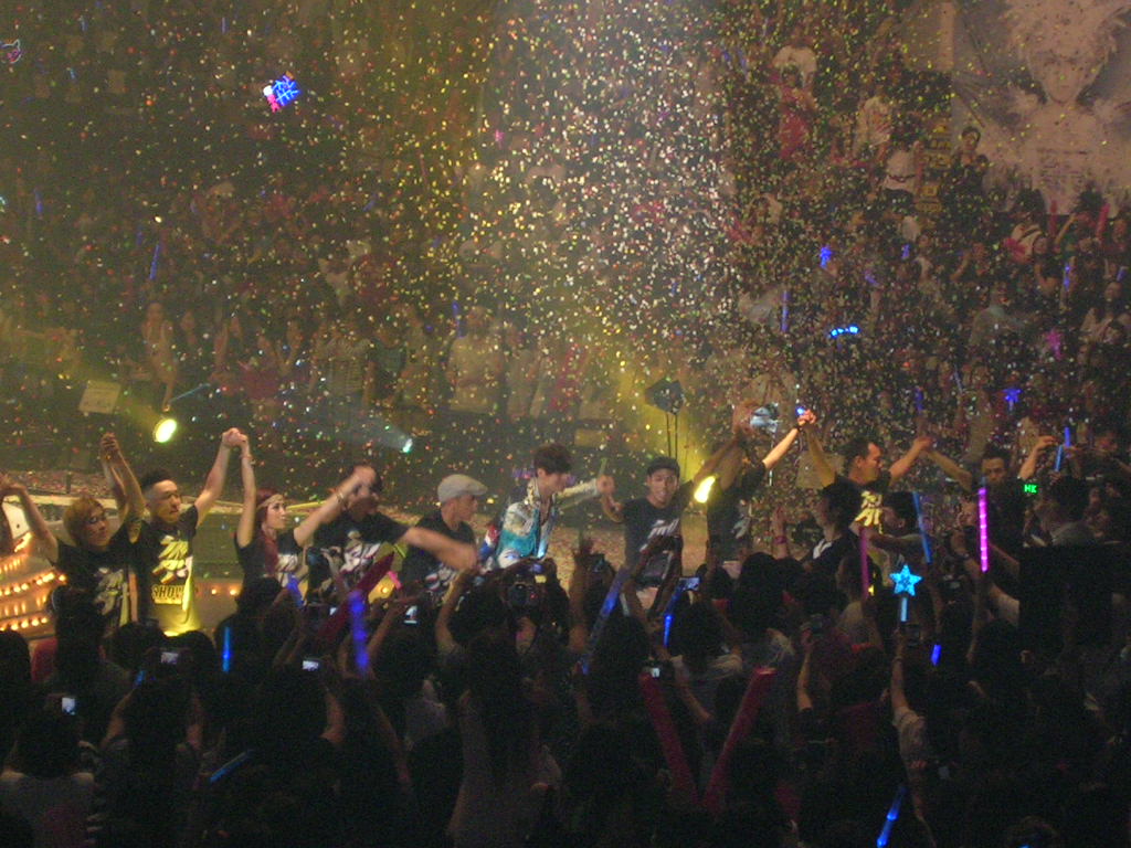 d0218626_20491266.jpg