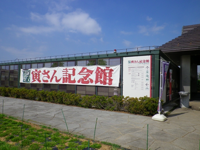 b0036129_21361053.jpg