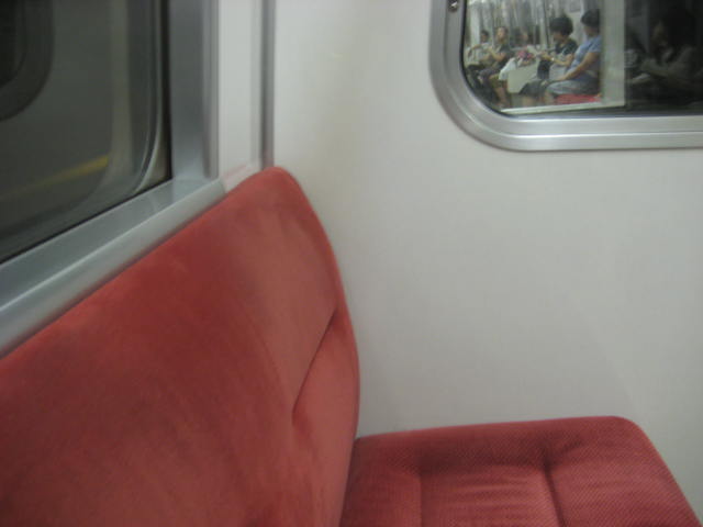 e0166032_22403440.jpg