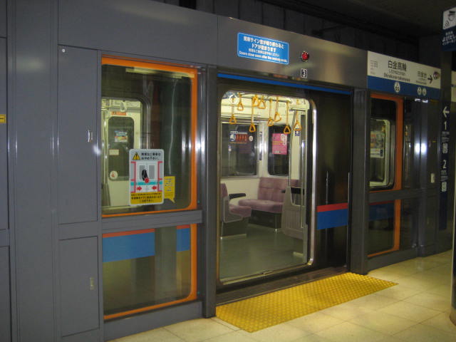 e0166032_22413060.jpg