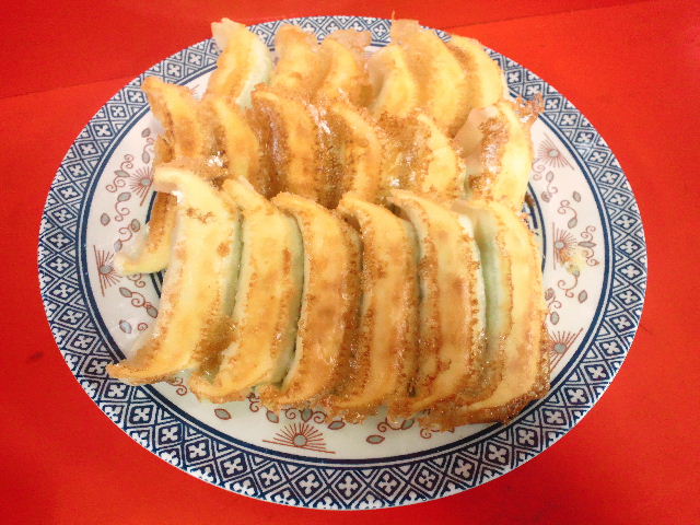 e0064133_0358100.jpg
