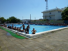 e0069234_1511317.jpg
