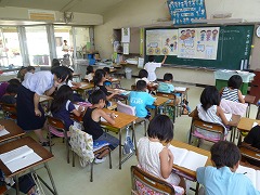 e0069234_1903439.jpg