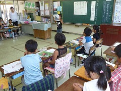 e0069234_1982815.jpg