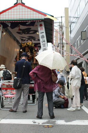 a0097735_264545.jpg