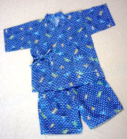 f0188635_10462136.jpg