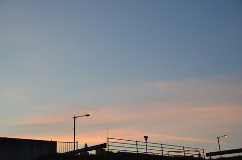 d0156438_12153877.jpg