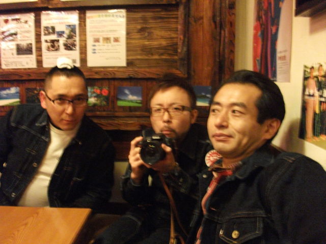 d0088039_1749467.jpg