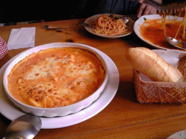 f0126940_22112154.jpg
