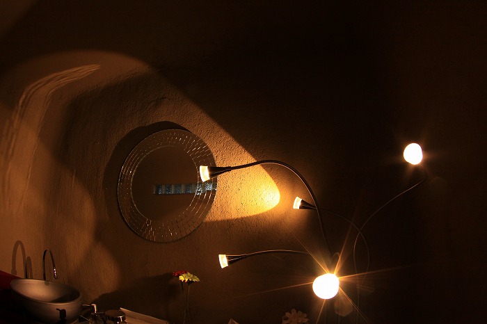 b0168041_19275546.jpg