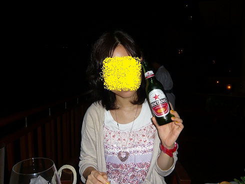 d0240442_065321.jpg
