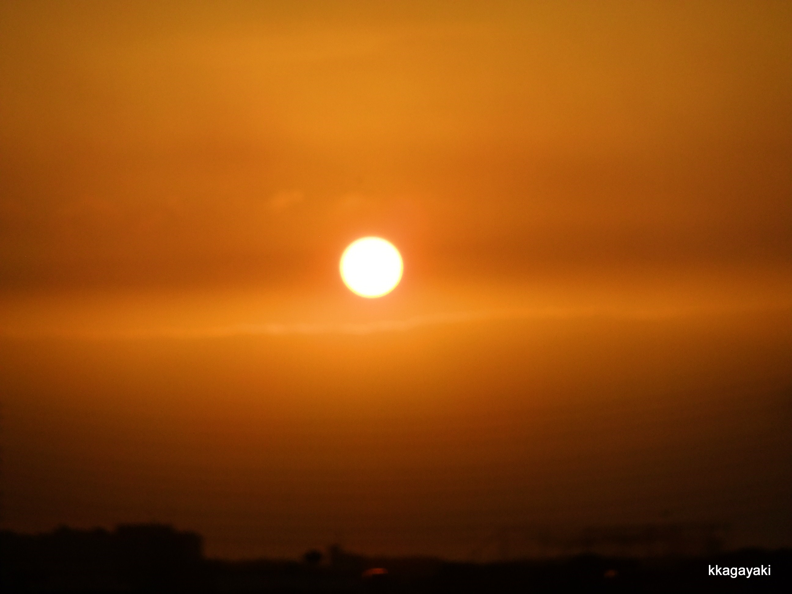 e0206242_6323115.jpg