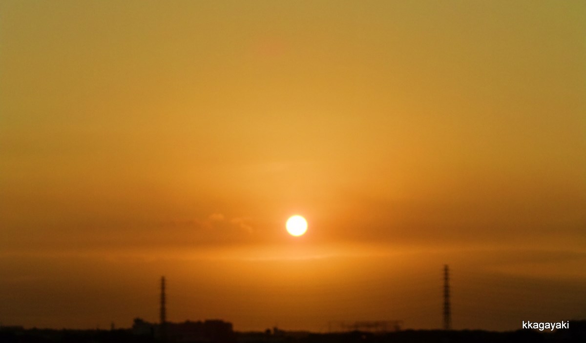 e0206242_635149.jpg