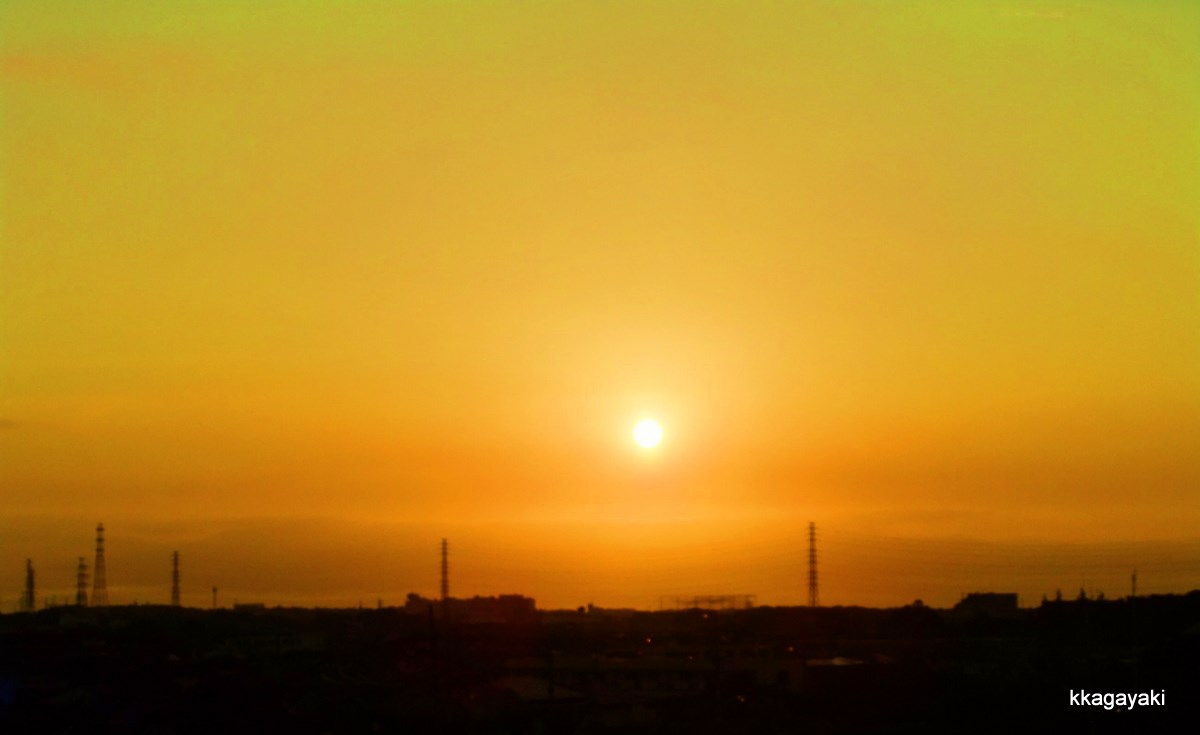 e0206242_6364734.jpg