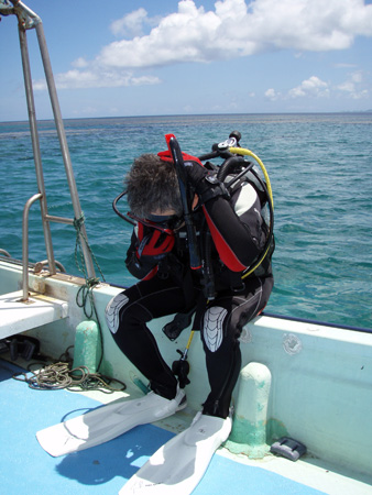 f0014842_2150171.jpg