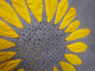 a0068350_14444591.jpg