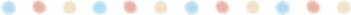 f0223051_9455587.gif
