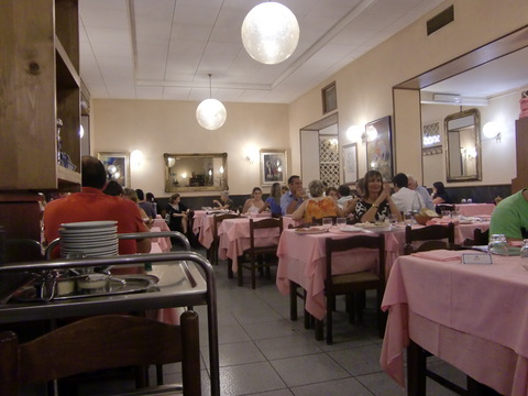 c0206352_5502849.jpg