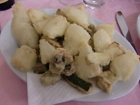 c0206352_6101091.jpg