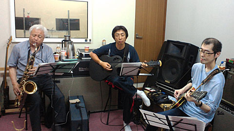 d0006253_15591968.jpg