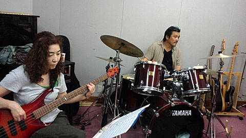 d0006253_15593499.jpg