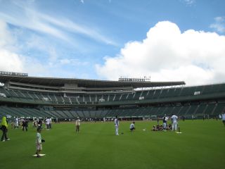 f0140257_13273017.jpg