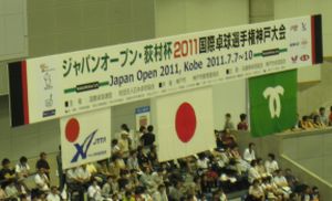 f0140257_1334174.jpg