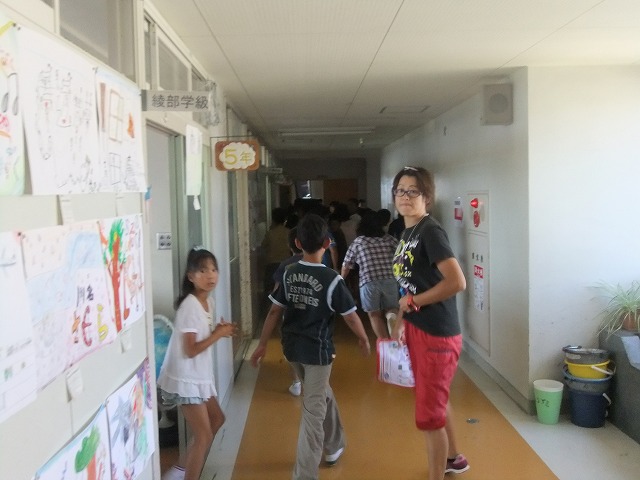 b0208358_17321147.jpg