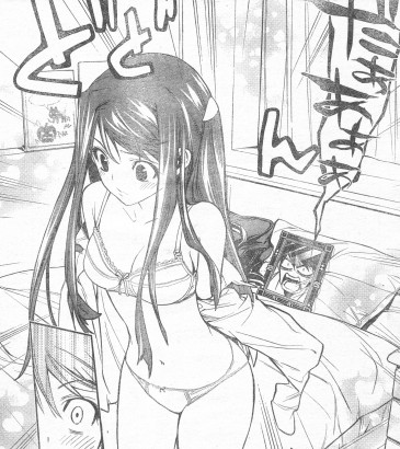 【めくり】パンチラでﾊｧﾊｧスレ 30枚目【座り】 [転載禁止]©bbspink.com	->画像>2466枚 