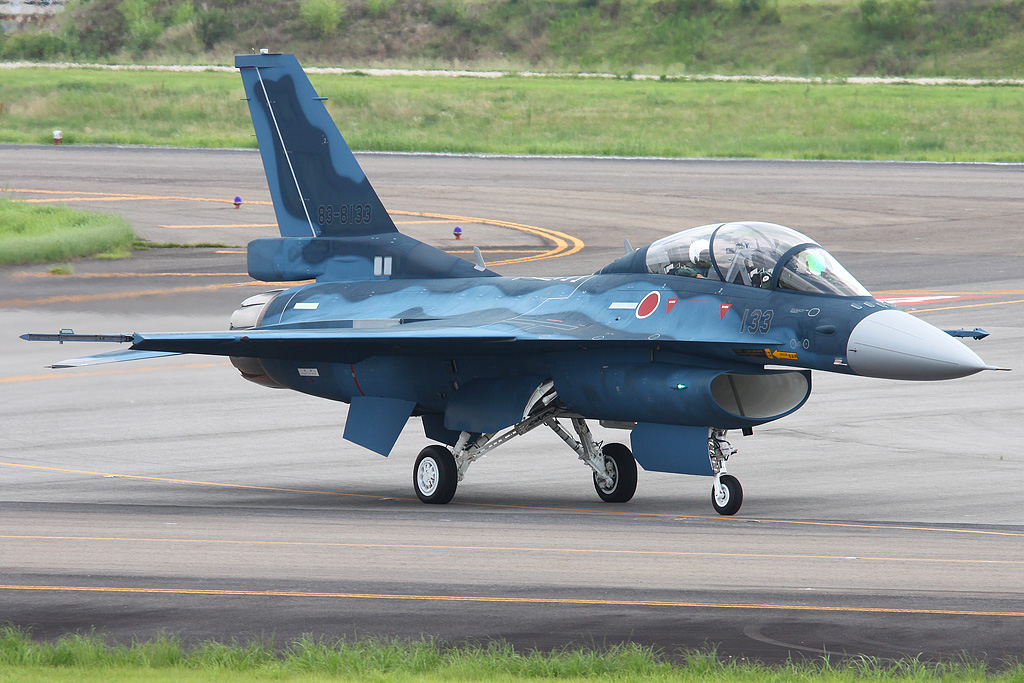 d0233560_21123864.jpg