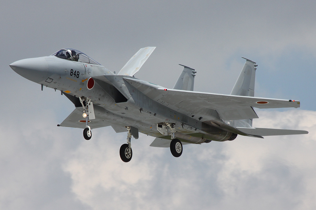 d0233560_216849.jpg