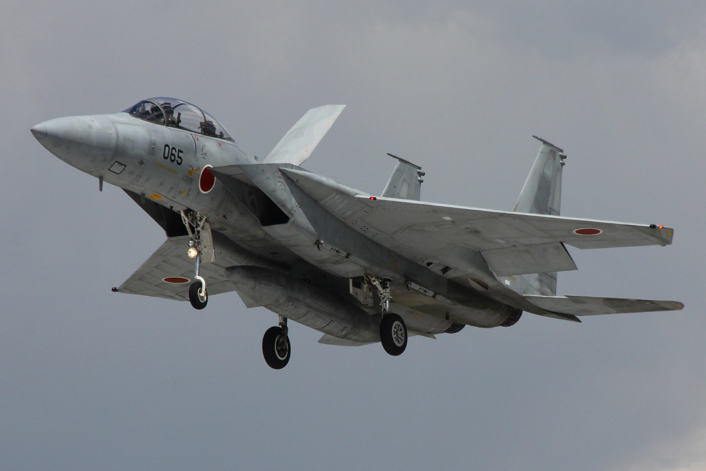 d0233560_2171155.jpg