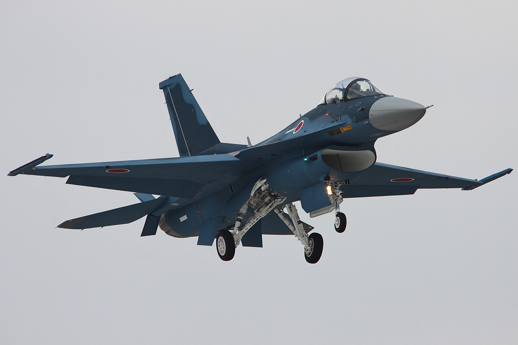 d0233560_2181432.jpg