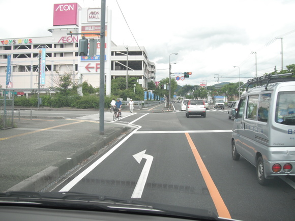 d0162564_11432740.jpg