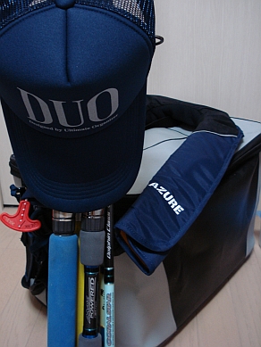 a0096669_2125988.jpg